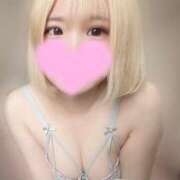 ヒメ日記 2025/06/13 19:06 投稿 ゆな リップサロン VOGUE ヴォーグ