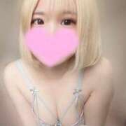 ヒメ日記 2025/06/25 15:50 投稿 ゆな リップサロン VOGUE ヴォーグ