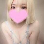 ヒメ日記 2025/07/01 15:39 投稿 ゆな リップサロン VOGUE ヴォーグ