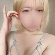 ヒメ日記 2025/07/03 15:10 投稿 ゆな リップサロン VOGUE ヴォーグ