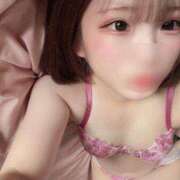 ヒメ日記 2025/07/08 19:53 投稿 ゆな リップサロン VOGUE ヴォーグ