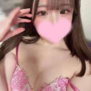 ヒメ日記 2025/07/09 15:31 投稿 ゆな リップサロン VOGUE ヴォーグ