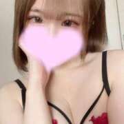 ヒメ日記 2025/07/09 18:10 投稿 ゆな リップサロン VOGUE ヴォーグ