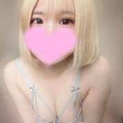 ヒメ日記 2025/07/09 21:40 投稿 ゆな リップサロン VOGUE ヴォーグ