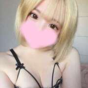 ヒメ日記 2025/07/10 15:20 投稿 ゆな リップサロン VOGUE ヴォーグ