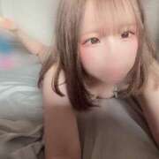 ヒメ日記 2025/08/09 15:29 投稿 ゆな リップサロン VOGUE ヴォーグ