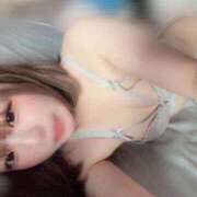 ヒメ日記 2025/08/17 21:00 投稿 ゆな リップサロン VOGUE ヴォーグ