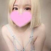 ヒメ日記 2025/08/19 19:20 投稿 ゆな リップサロン VOGUE ヴォーグ