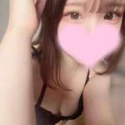 ヒメ日記 2025/09/07 19:30 投稿 ゆな リップサロン VOGUE ヴォーグ