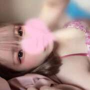 ヒメ日記 2025/09/11 18:00 投稿 ゆな リップサロン VOGUE ヴォーグ