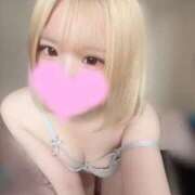 ヒメ日記 2025/09/13 23:40 投稿 ゆな リップサロン VOGUE ヴォーグ