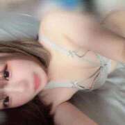 ヒメ日記 2025/09/26 23:50 投稿 ゆな リップサロン VOGUE ヴォーグ