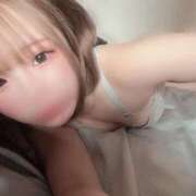 ヒメ日記 2025/10/24 20:20 投稿 ゆな リップサロン VOGUE ヴォーグ