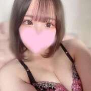 ヒメ日記 2025/10/27 15:20 投稿 ゆな リップサロン VOGUE ヴォーグ