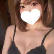 ヒメ日記 2025/10/27 23:50 投稿 ゆな リップサロン VOGUE ヴォーグ