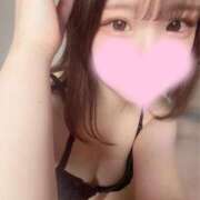 ヒメ日記 2025/11/02 15:20 投稿 ゆな リップサロン VOGUE ヴォーグ