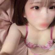 ヒメ日記 2025/11/05 21:50 投稿 ゆな リップサロン VOGUE ヴォーグ