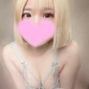 ヒメ日記 2025/11/05 23:20 投稿 ゆな リップサロン VOGUE ヴォーグ