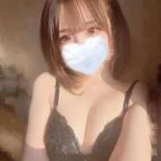 ヒメ日記 2025/11/08 15:20 投稿 ゆな リップサロン VOGUE ヴォーグ