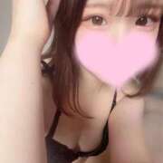 ヒメ日記 2025/11/08 17:50 投稿 ゆな リップサロン VOGUE ヴォーグ