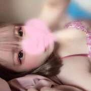 ヒメ日記 2025/11/08 23:50 投稿 ゆな リップサロン VOGUE ヴォーグ