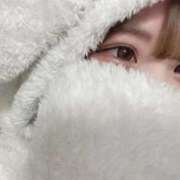 ヒメ日記 2025/11/09 15:20 投稿 ゆな リップサロン VOGUE ヴォーグ