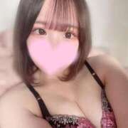 ヒメ日記 2025/11/11 15:20 投稿 ゆな リップサロン VOGUE ヴォーグ