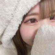 ヒメ日記 2025/11/16 15:10 投稿 ゆな リップサロン VOGUE ヴォーグ