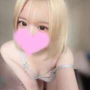 ゆな 今週の予定🎀 リップサロン VOGUE ヴォーグ