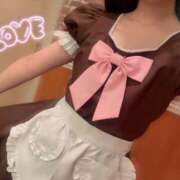 ヒメ日記 2025/01/12 11:09 投稿 しゅな 全裸SUPERプレミアム