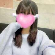 しゅな ❤️ 全裸SUPERプレミアム