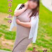 ヒメ日記 2024/12/20 13:46 投稿 向井みふゆ 五十路マダム 岐阜店