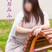 ヒメ日記 2024/12/22 07:12 投稿 向井みふゆ 五十路マダム 岐阜店