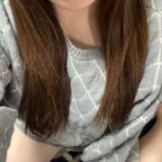 ヒメ日記 2024/12/27 10:24 投稿 向井みふゆ 五十路マダム 岐阜店