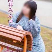 ヒメ日記 2024/12/29 08:32 投稿 向井みふゆ 五十路マダム 岐阜店