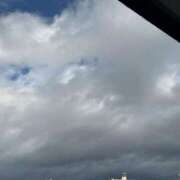 ヒメ日記 2024/12/29 10:04 投稿 向井みふゆ 五十路マダム 岐阜店