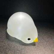 ヒメ日記 2025/01/12 08:04 投稿 向井みふゆ 五十路マダム 岐阜店