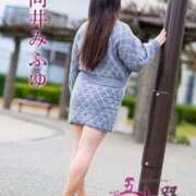 ヒメ日記 2025/01/12 17:24 投稿 向井みふゆ 五十路マダム 岐阜店