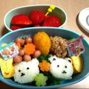 ヒメ日記 2025/01/29 19:14 投稿 向井みふゆ 五十路マダム 岐阜店