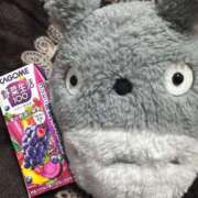 ヒメ日記 2025/03/05 15:32 投稿 向井みふゆ 五十路マダム 岐阜店