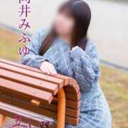 ヒメ日記 2025/03/09 07:50 投稿 向井みふゆ 五十路マダム 岐阜店