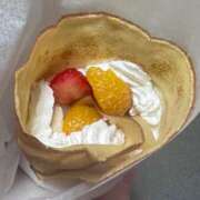 ヒメ日記 2025/04/09 08:02 投稿 向井みふゆ 五十路マダム 岐阜店