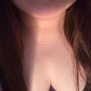 ヒメ日記 2025/04/13 10:26 投稿 向井みふゆ 五十路マダム 岐阜店