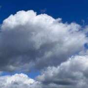 ヒメ日記 2025/04/15 18:00 投稿 向井みふゆ 五十路マダム 岐阜店