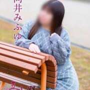 ヒメ日記 2025/04/22 18:18 投稿 向井みふゆ 五十路マダム 岐阜店