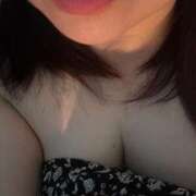 ヒメ日記 2025/05/25 10:20 投稿 向井みふゆ 五十路マダム 岐阜店