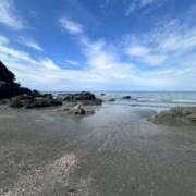 ヒメ日記 2025/09/14 09:54 投稿 向井みふゆ 五十路マダム 岐阜店