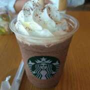 ヒメ日記 2025/06/05 18:06 投稿 しいな ラグーン豊橋