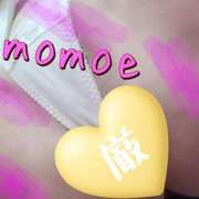 ヒメ日記 2025/09/22 12:47 投稿 しいな ラグーン豊橋