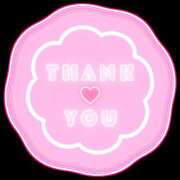 ヒメ日記 2026/01/17 10:38 投稿 しいな ラグーン豊橋